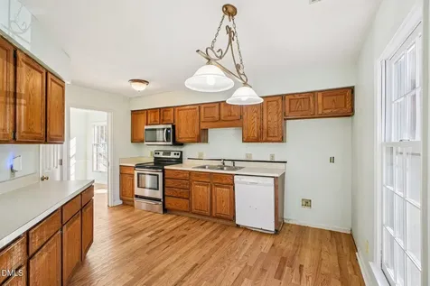 3305 Coachmans Way Durham NC 27705