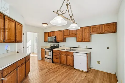 3305 Coachmans Way Durham NC 27705