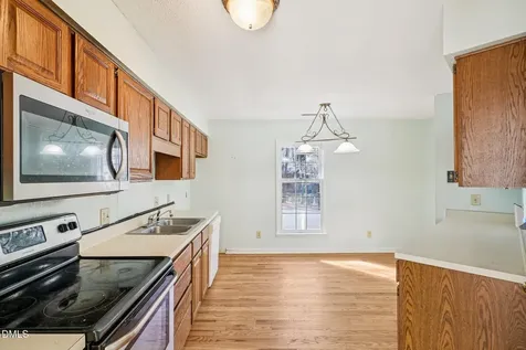 3305 Coachmans Way Durham NC 27705