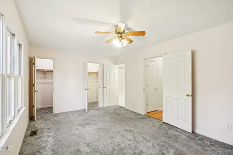 3305 Coachmans Way Durham NC 27705