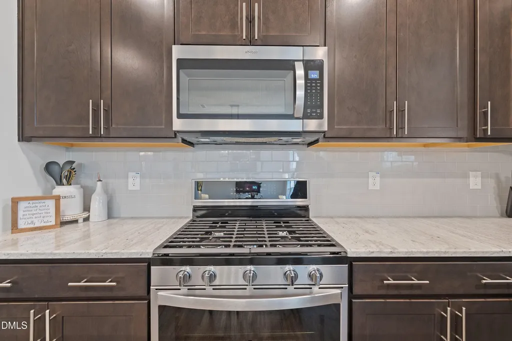 168 Potomac River Street Garner NC 27529