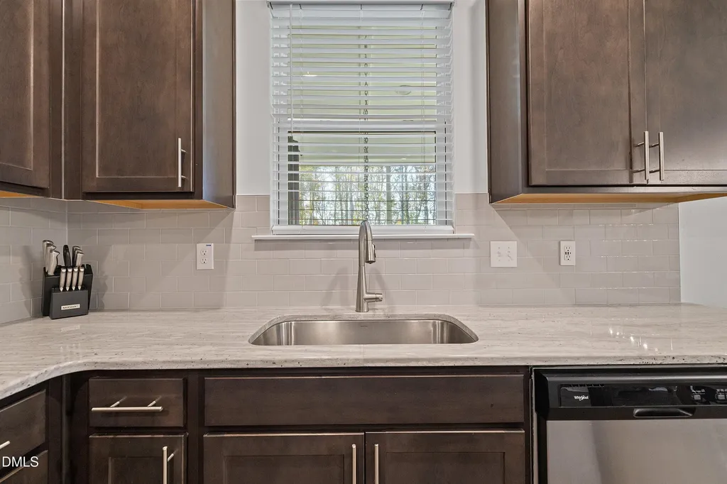 168 Potomac River Street Garner NC 27529