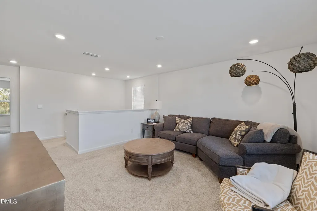 168 Potomac River Street Garner NC 27529