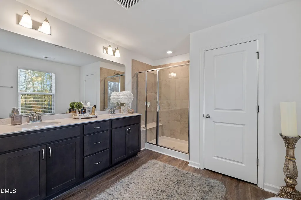 168 Potomac River Street Garner NC 27529
