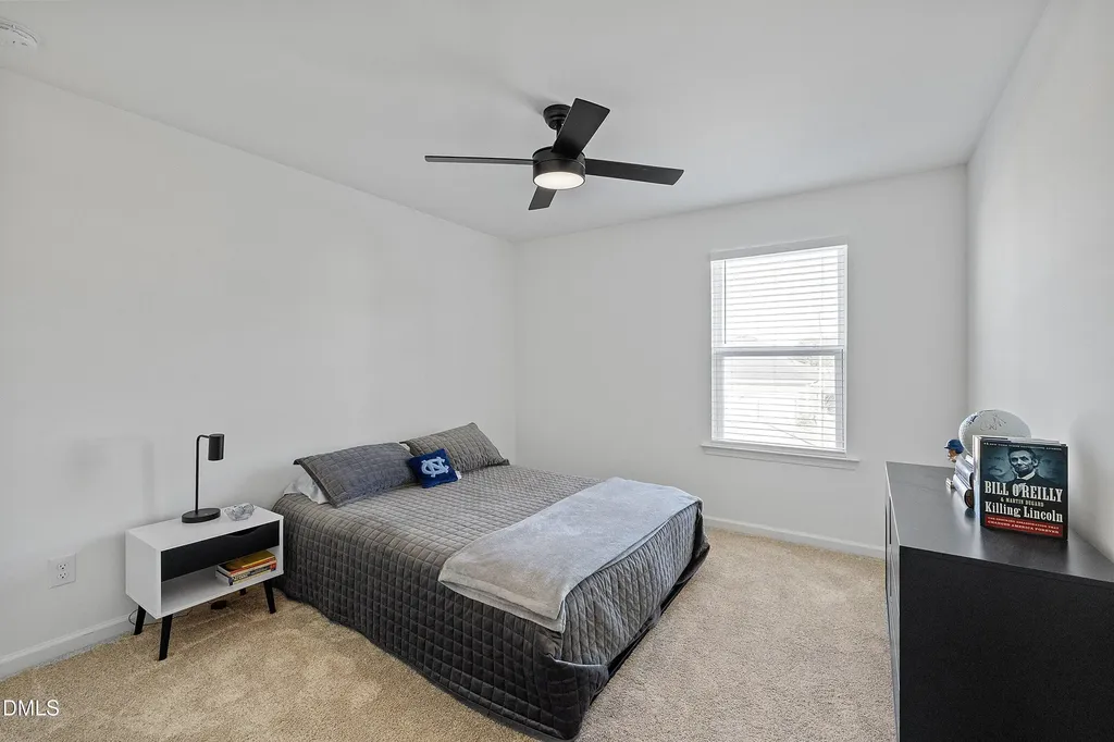 168 Potomac River Street Garner NC 27529