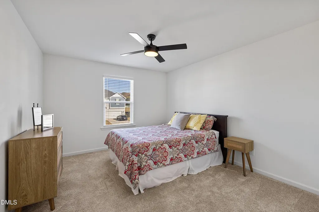 168 Potomac River Street Garner NC 27529