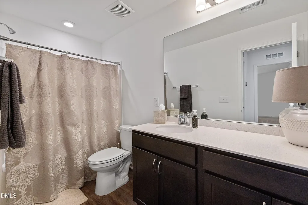 168 Potomac River Street Garner NC 27529