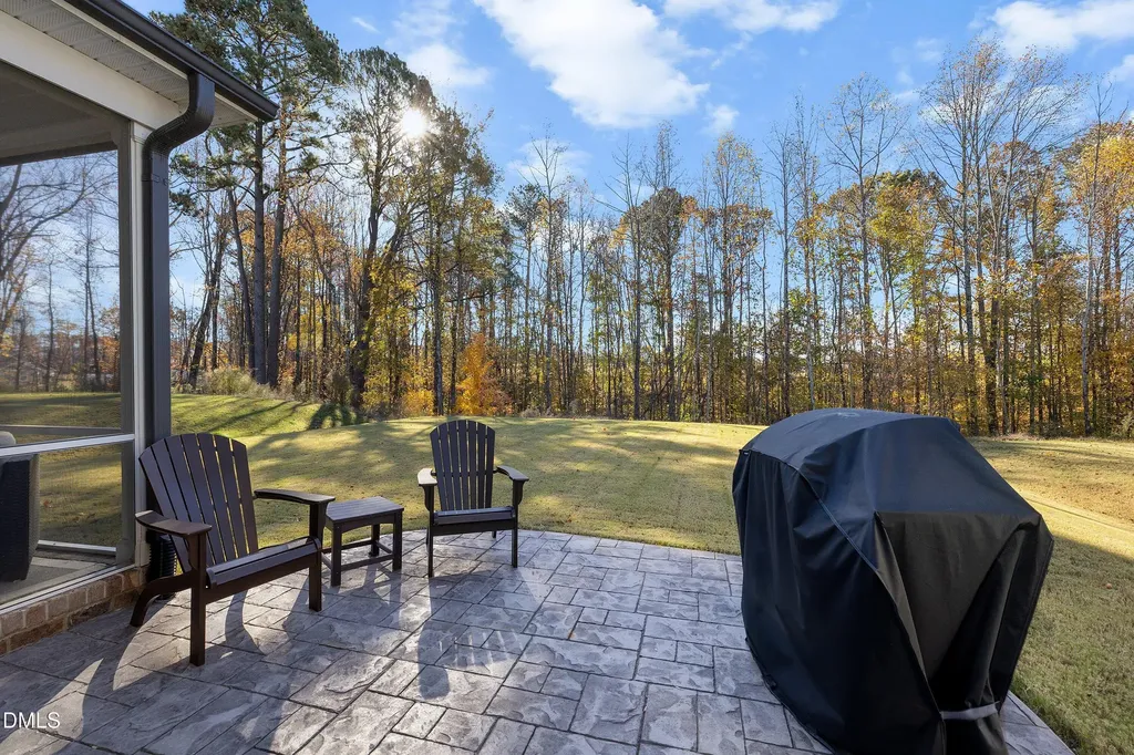168 Potomac River Street Garner NC 27529