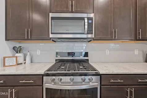 168 Potomac River Street Garner NC 27529