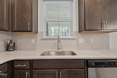 168 Potomac River Street Garner NC 27529