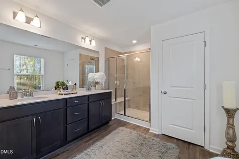 168 Potomac River Street Garner NC 27529