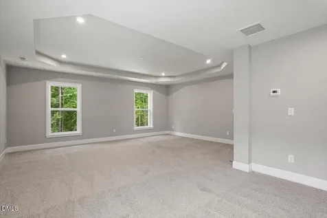 136 Ogden Circle Clayton NC 27527
