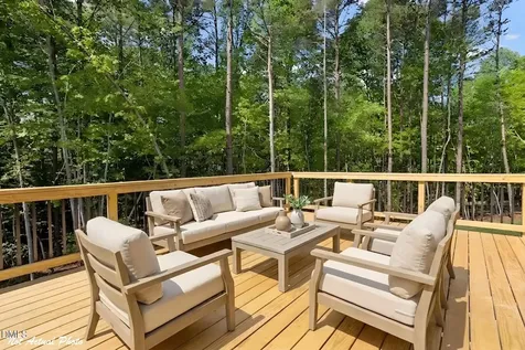 136 Ogden Circle Clayton NC 27527
