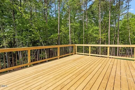 136 Ogden Circle Clayton NC 27527
