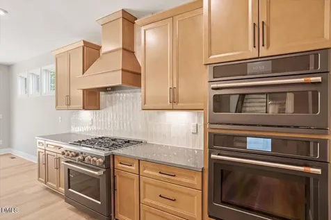 136 Ogden Circle Clayton NC 27527