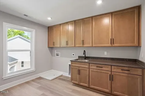 136 Ogden Circle Clayton NC 27527