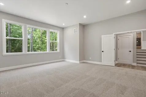 136 Ogden Circle Clayton NC 27527
