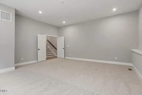 136 Ogden Circle Clayton NC 27527