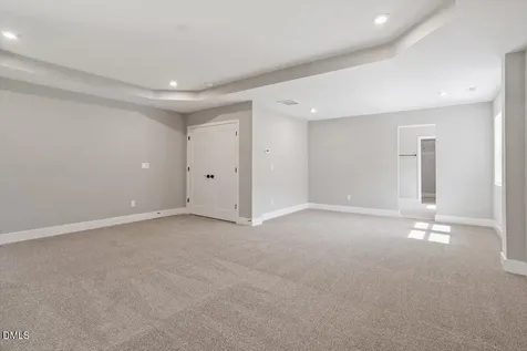 136 Ogden Circle Clayton NC 27527