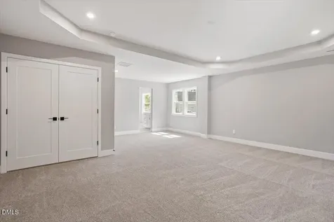 136 Ogden Circle Clayton NC 27527