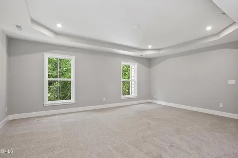 136 Ogden Circle Clayton NC 27527