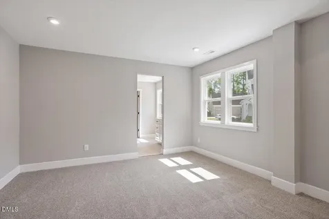 136 Ogden Circle Clayton NC 27527