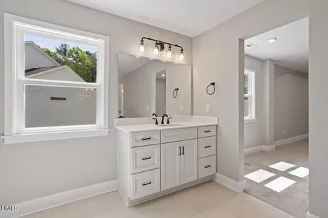 136 Ogden Circle Clayton NC 27527