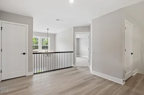 136 Ogden Circle Clayton NC 27527