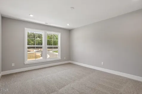 136 Ogden Circle Clayton NC 27527