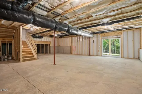 136 Ogden Circle Clayton NC 27527