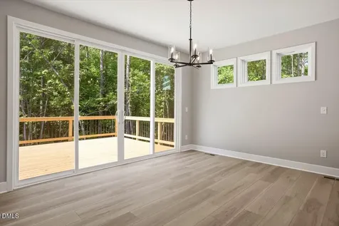 136 Ogden Circle Clayton NC 27527
