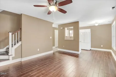 51 Birch Street Elizabethtown NC 28337