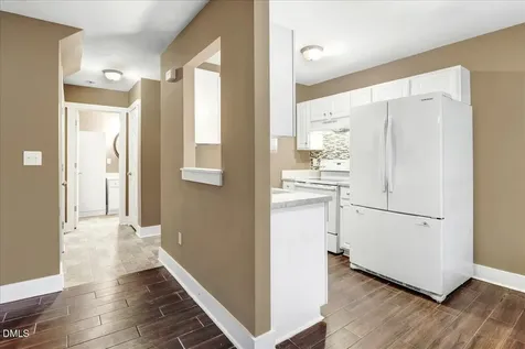 51 Birch Street Elizabethtown NC 28337