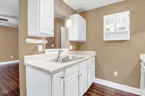 51 Birch Street Elizabethtown NC 28337