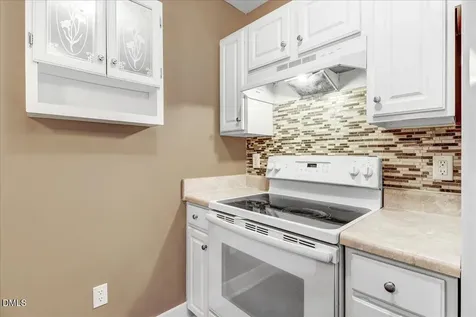 51 Birch Street Elizabethtown NC 28337
