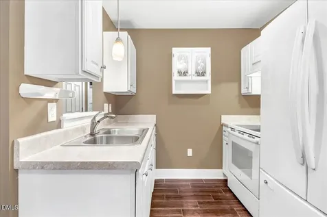 51 Birch Street Elizabethtown NC 28337