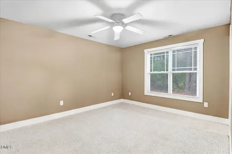 51 Birch Street Elizabethtown NC 28337