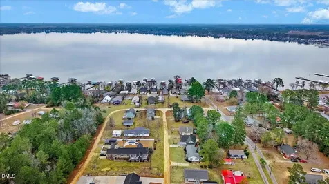 51 Birch Street Elizabethtown NC 28337