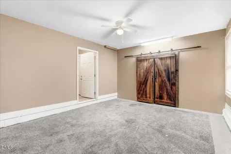 51 Birch Street Elizabethtown NC 28337