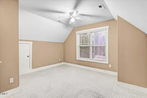 51 Birch Street Elizabethtown NC 28337