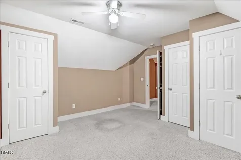 51 Birch Street Elizabethtown NC 28337