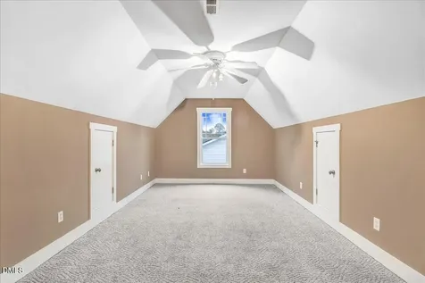 51 Birch Street Elizabethtown NC 28337