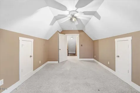 51 Birch Street Elizabethtown NC 28337