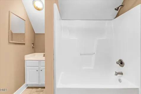 51 Birch Street Elizabethtown NC 28337