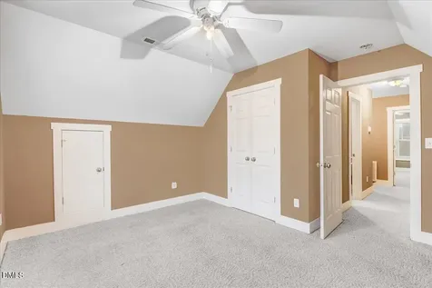 51 Birch Street Elizabethtown NC 28337