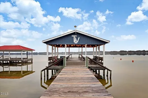 51 Birch Street Elizabethtown NC 28337