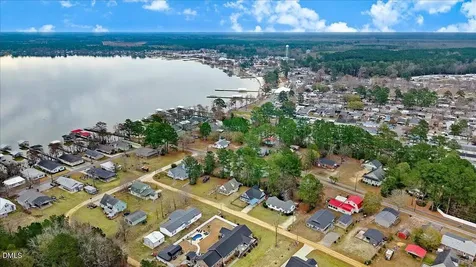 51 Birch Street Elizabethtown NC 28337