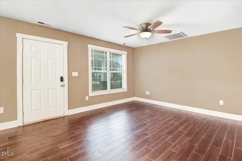 51 Birch Street Elizabethtown NC 28337