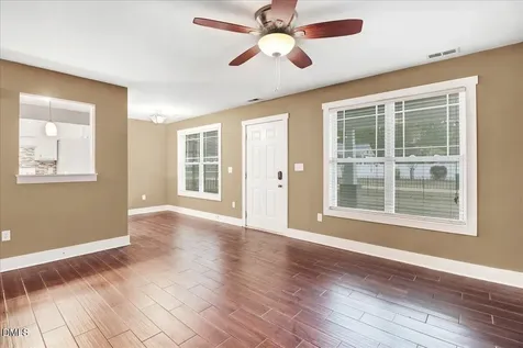 51 Birch Street Elizabethtown NC 28337