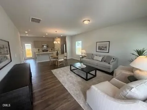 22 Stout Landing Dunn NC 28334